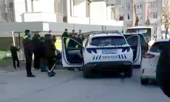 I S T A N B U L A V C I L A R D A M O T O S I K L E T L I 2 K I 1192232 354326